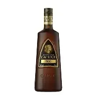 Cacique 500