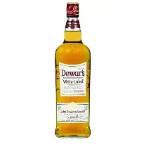 Dewars 1L