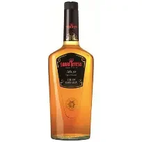 Gran reserva 1 litro