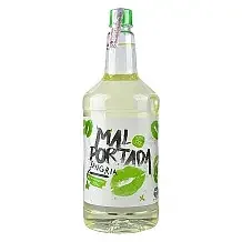 mal portada blanca 1,75L