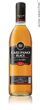 Carupano Black