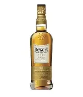 dewars 0,70L