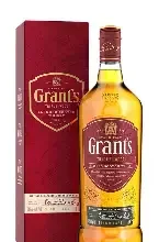 Grants triple wood 1L