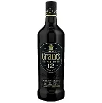Grants 12 años 0,70L