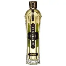 St-Germain