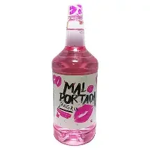 mal portada rosa 1,75L