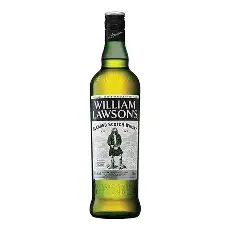 William lawsons 0,75L