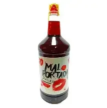 mal portada 1L