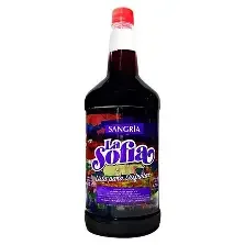 la sofia 1,75L