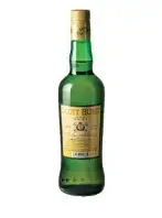 Scott blend 0,70L