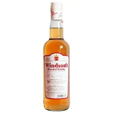 Windsons