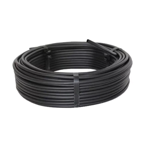 Cable Aislado 50 mts