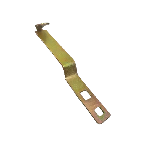 Llave Tensora