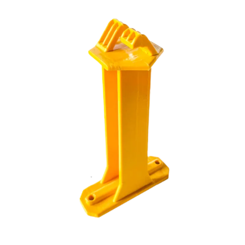 Aislador Distanciador (15 cm)
