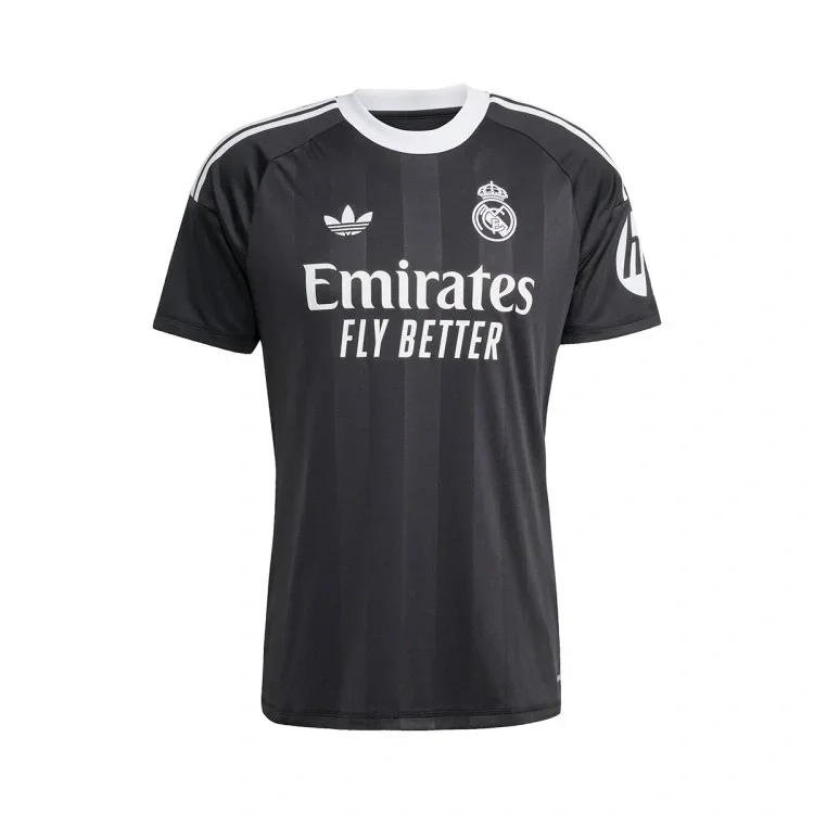 R. Madrid 3rd 25/26 (F)
