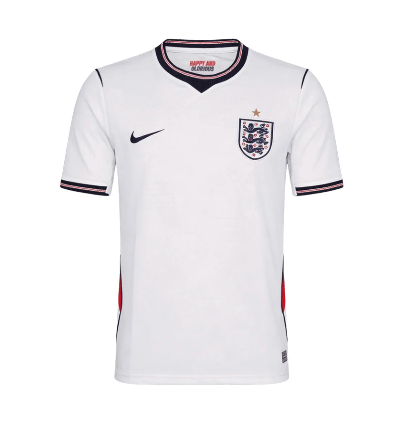 Inglaterra