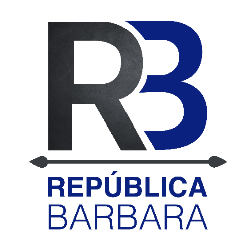 REPUBLICA BARBARA SPA