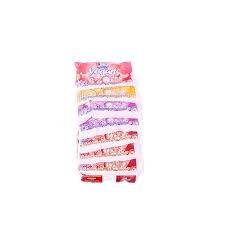 YOGURT BOLSA COLANDES  150GR