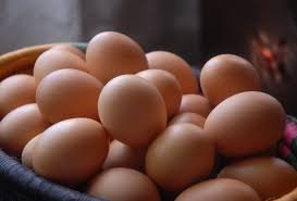 HUEVOS UNIDAD
