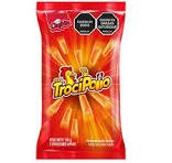 TROCIPOLLO