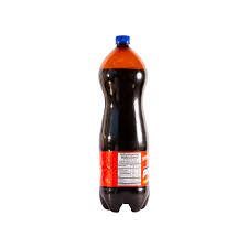 PONY MALTA 2L
