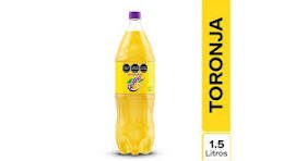 QUATRO 1.5LT