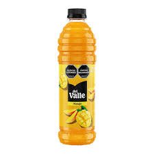JUGO DEL VALLE 1.2LT