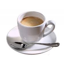 CAFE PERICO