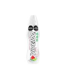 VIVE 100 240ML