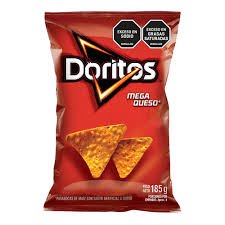 DORITOS