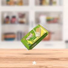 WAFERS NOEL LIMON
