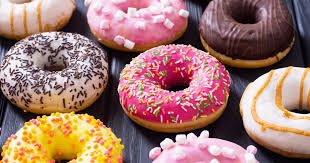 DONAS