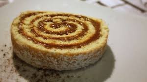 BISCOCHUELO