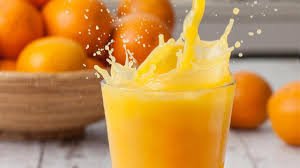 ADICIONAL JUGO