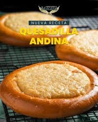 QUESADILLA