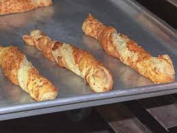 PALITOS DE QUESO