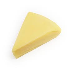 ADICIONAL DE QUESO