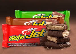 WAFER JET