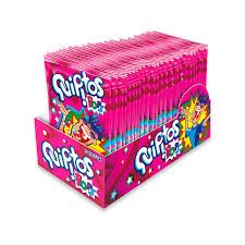 QUIPITOS