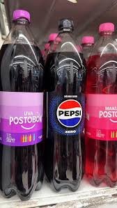 GASEOSA POSTOBON 1.75L