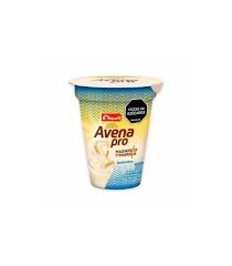 AVENA ALQUERIA VASO