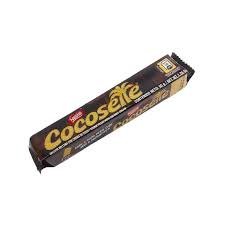 GALLETAS COCOSETTE NESTLE