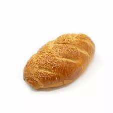 PAN DE QUESO GRANDE