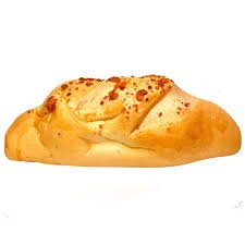 PAN MEDIANO