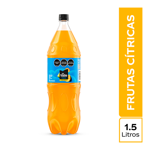 JUGO DEL VALLE 1.5LT