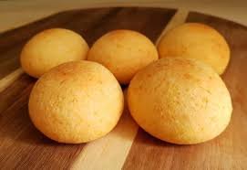 ALMOJABANA