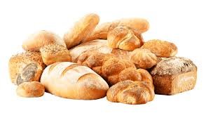 PAN SURTIDO
