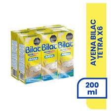 Avena nutrimax caja