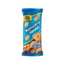 MANICERO