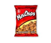 MINICHIPS